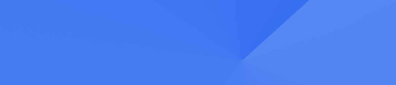 BackgroundImage