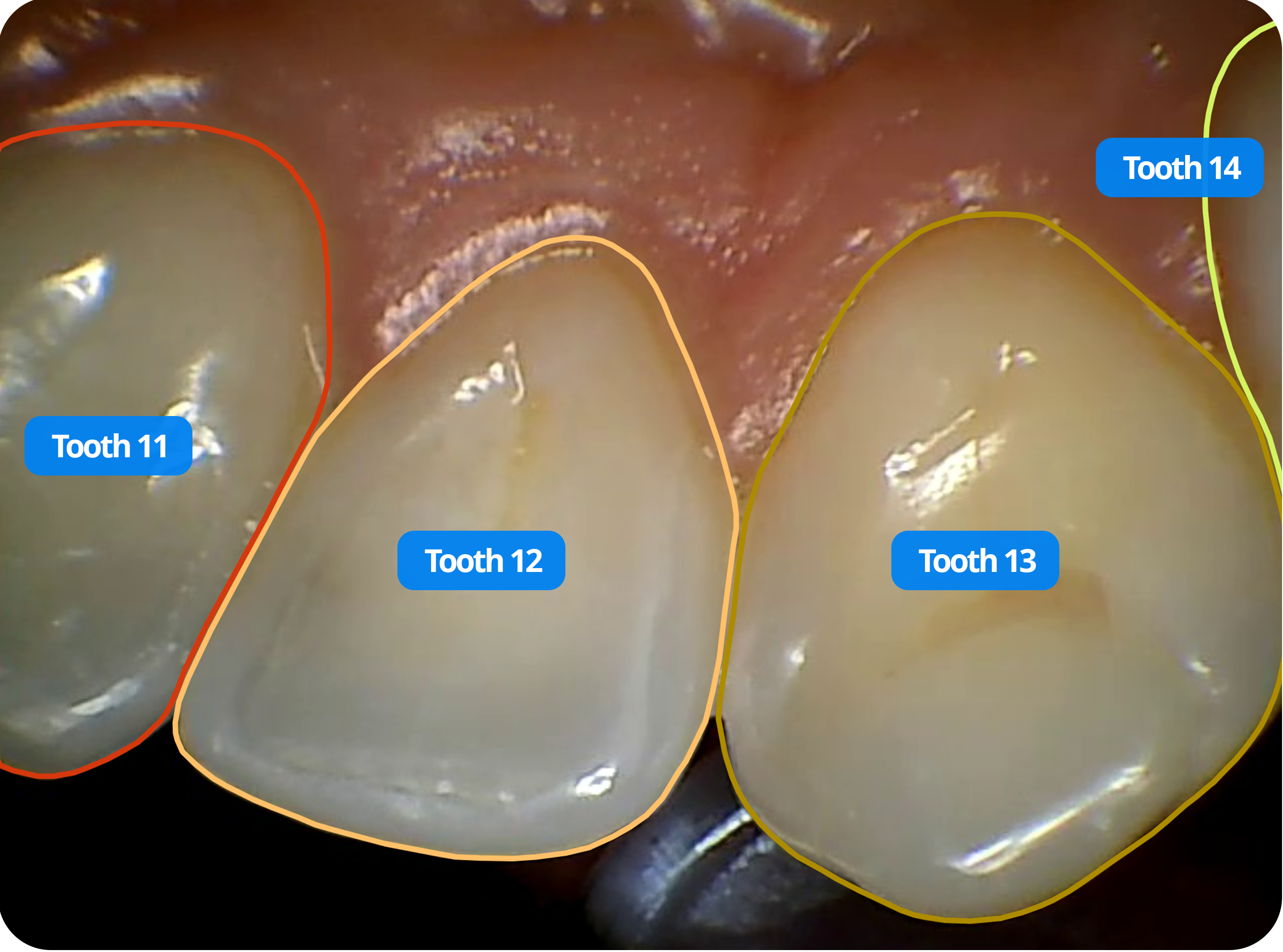 Technology section 7 image