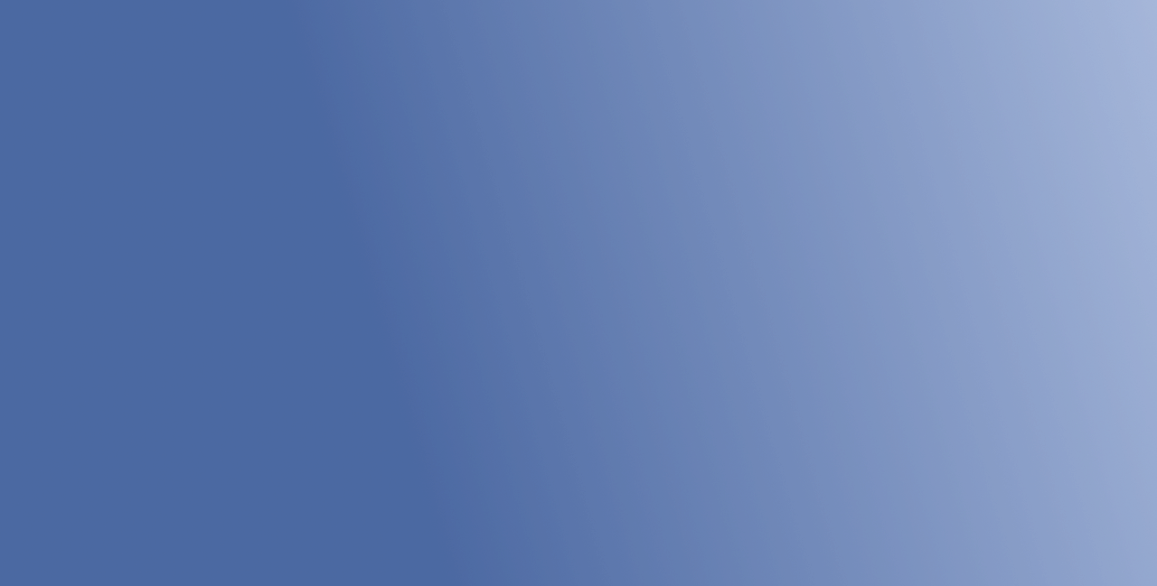 Background Pattern